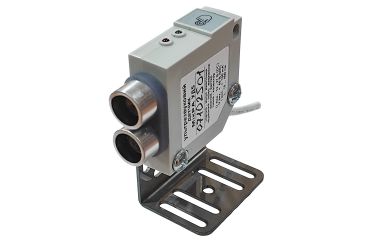 MicRA UD5 - ultrasonic sensor