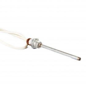 Temperature sensors