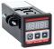 MicRA 610 temperature controller 